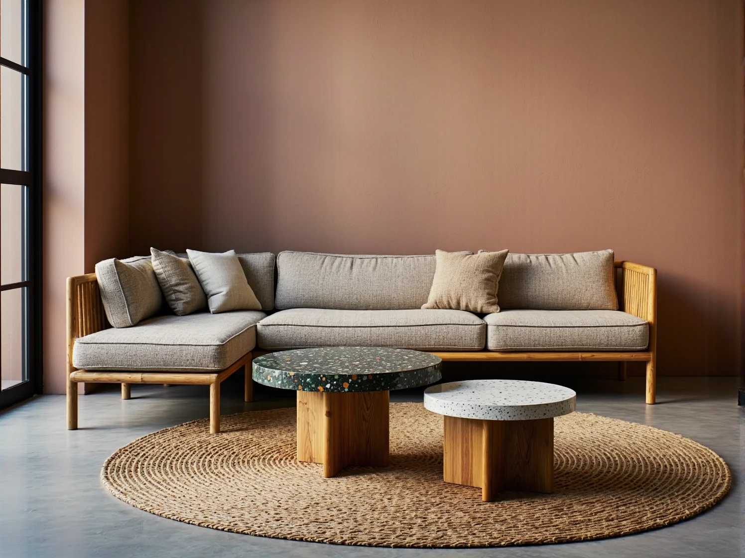 Funkcjonalne krzesła kawiarniane łączące komfort z unikalnym designem